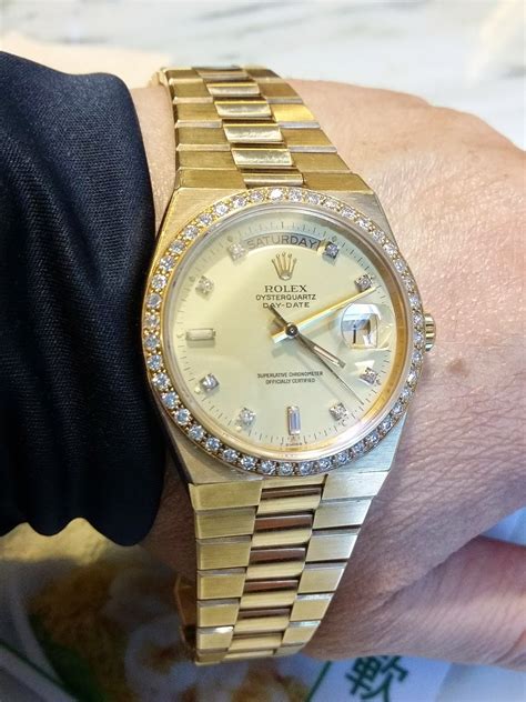 where to buy rolex in hong kong|rolex second hand hong kong.